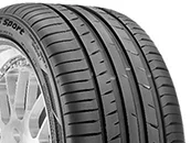 TOYO PROXES SPORT